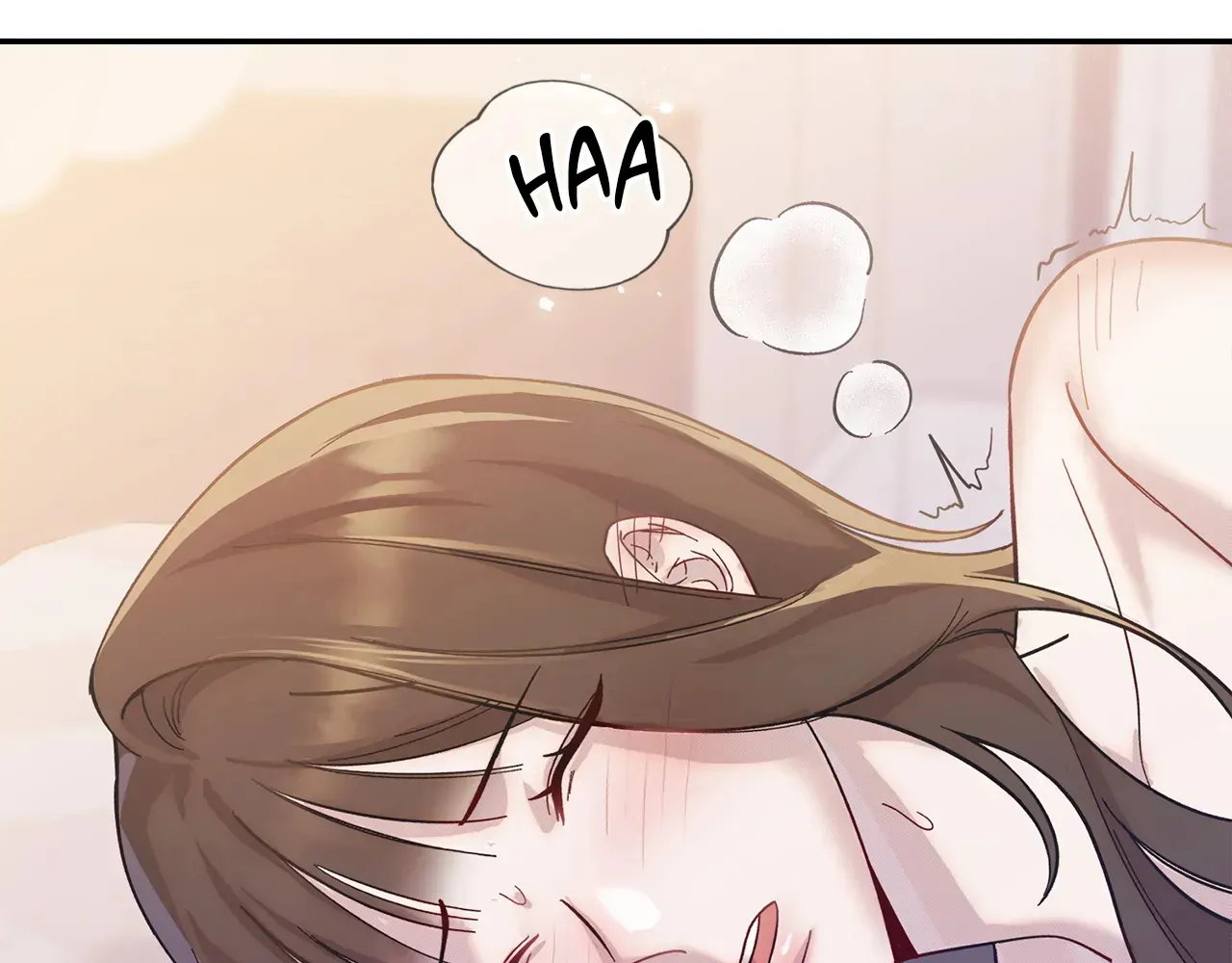 Bound by Fate Chapter 2 - page 143