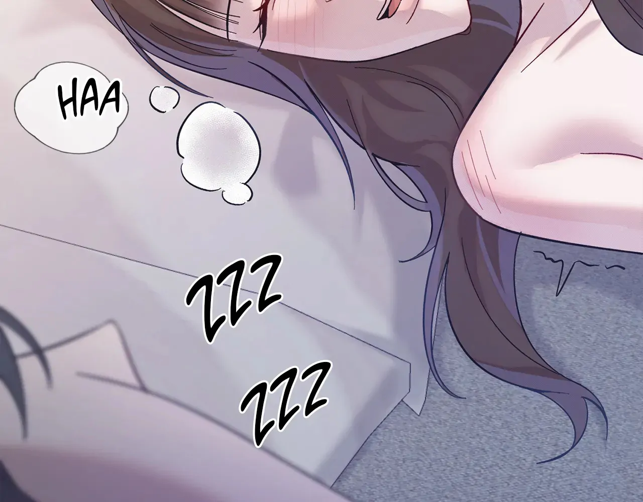 Bound by Fate Chapter 2 - page 144