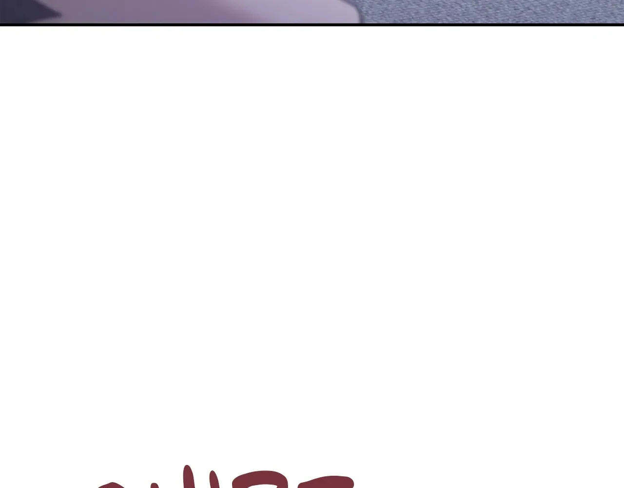 Bound by Fate Chapter 2 - page 145