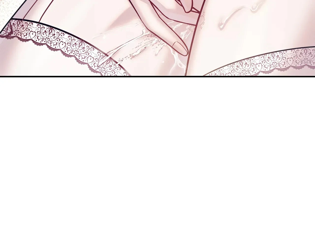 Bound by Fate Chapter 2 - page 147