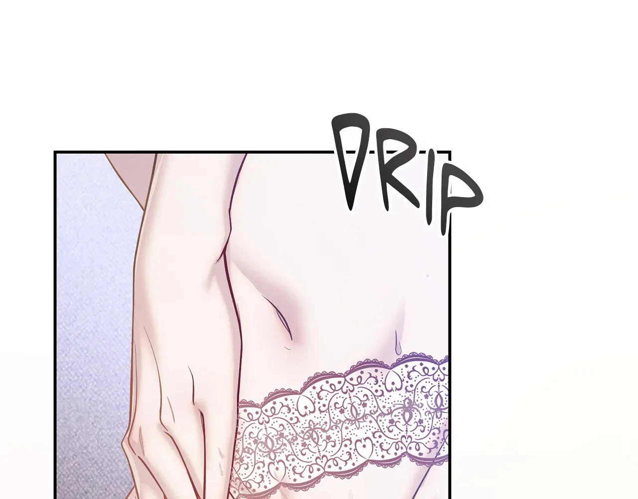 Bound by Fate Chapter 2 - page 148