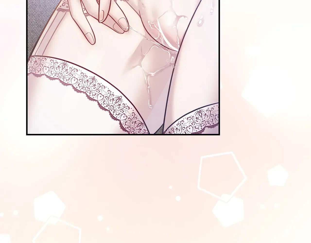 Bound by Fate Chapter 2 - page 149