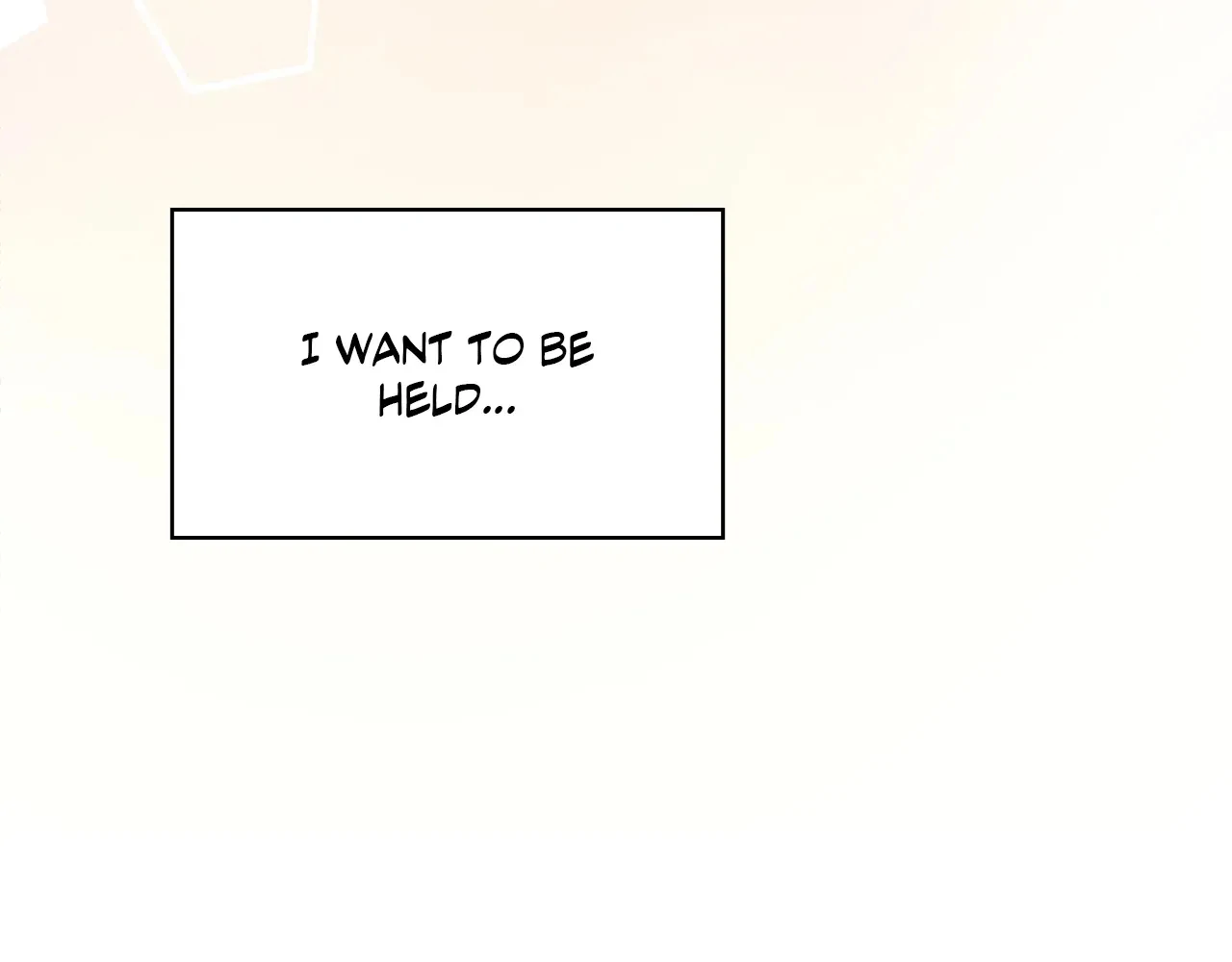 Bound by Fate Chapter 2 - page 150