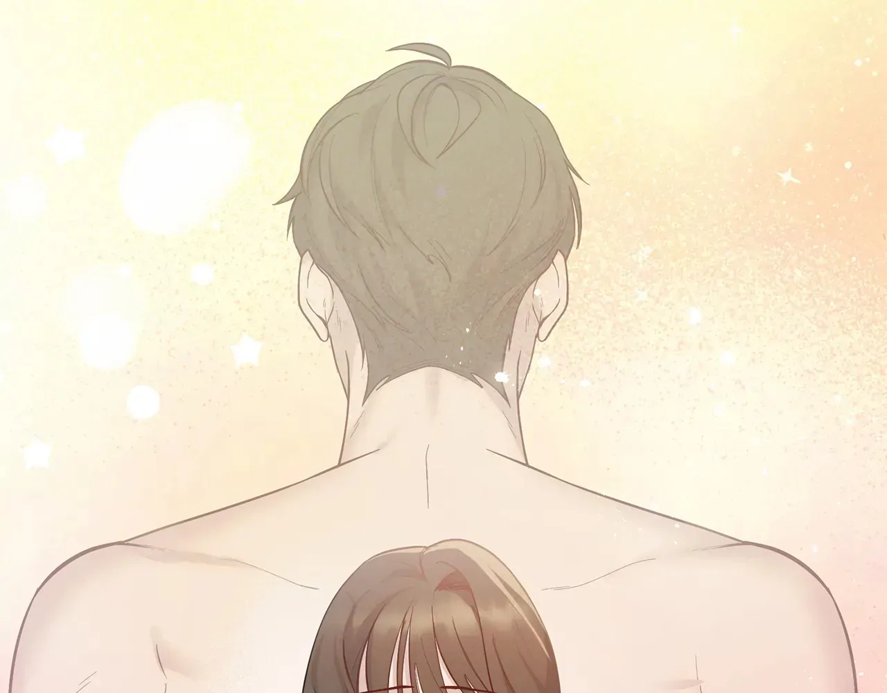 Bound by Fate Chapter 2 - page 152