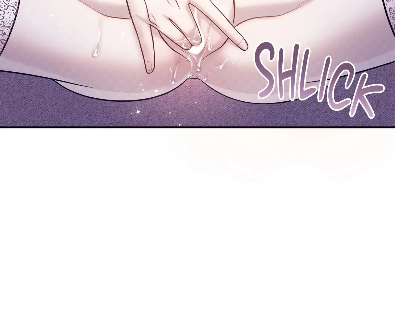 Bound by Fate Chapter 2 - page 157