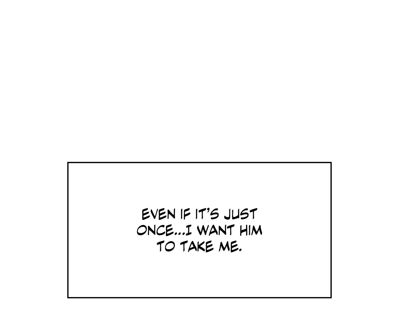 Bound by Fate Chapter 2 - page 158