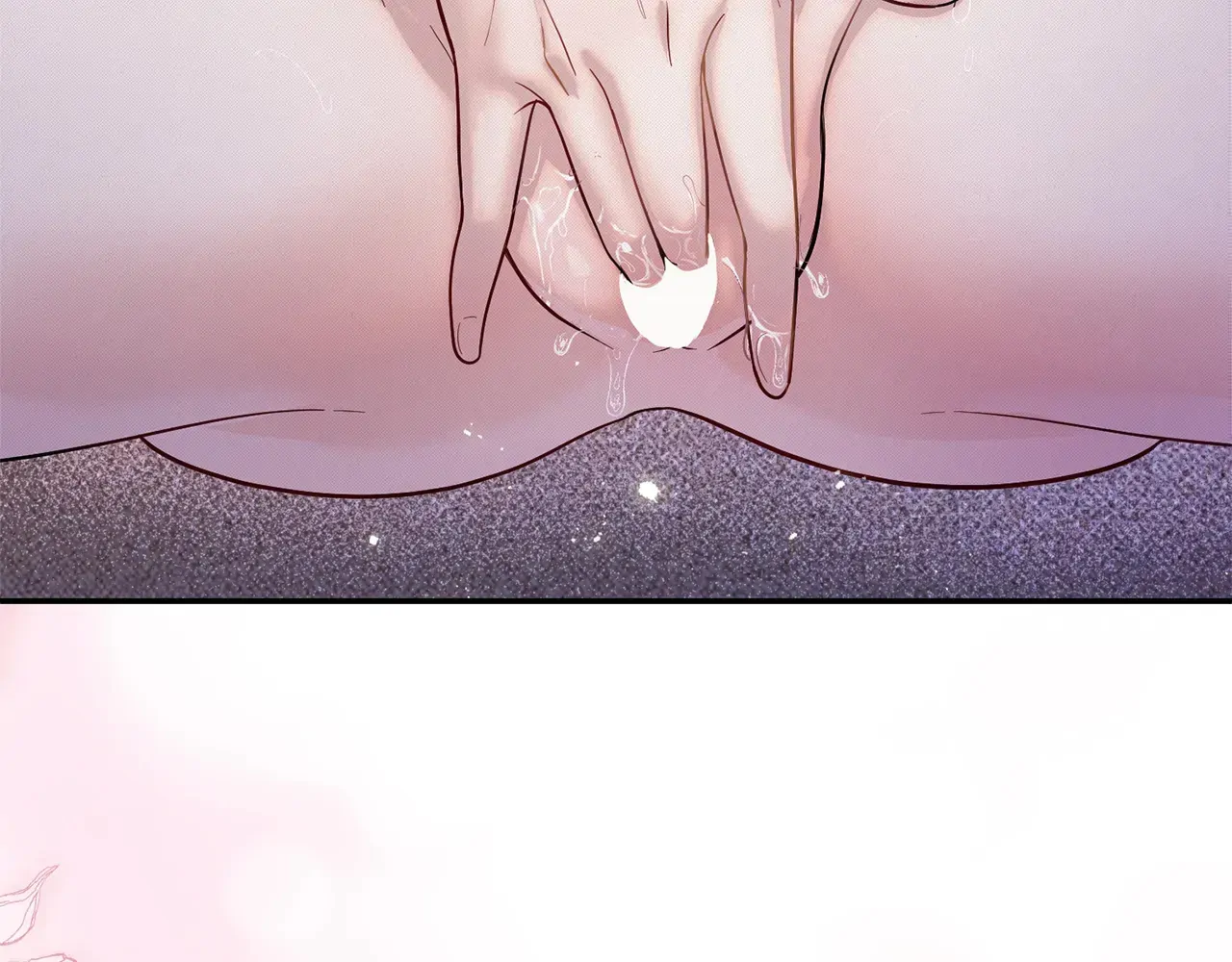 Bound by Fate Chapter 2 - page 160