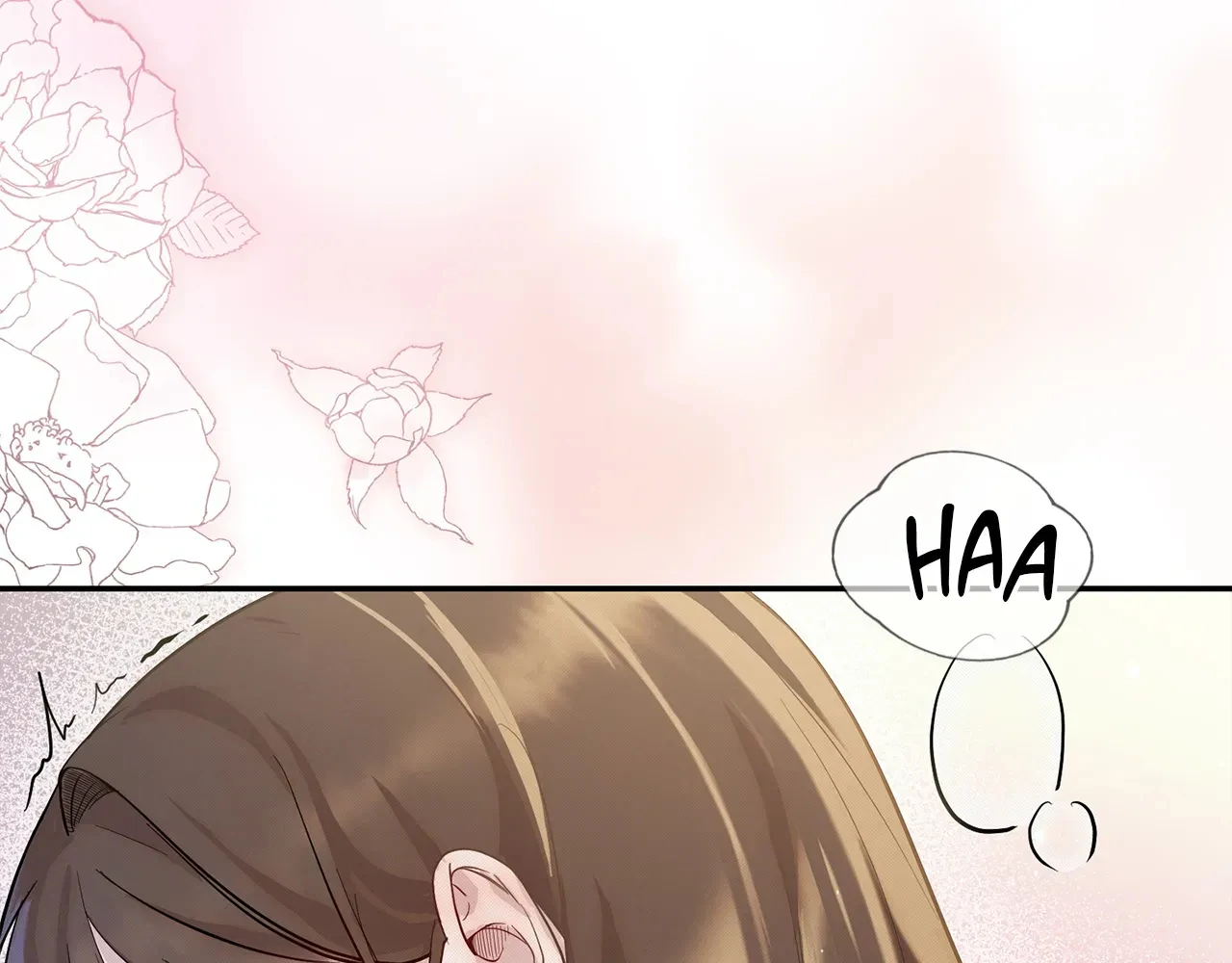 Bound by Fate Chapter 2 - page 161