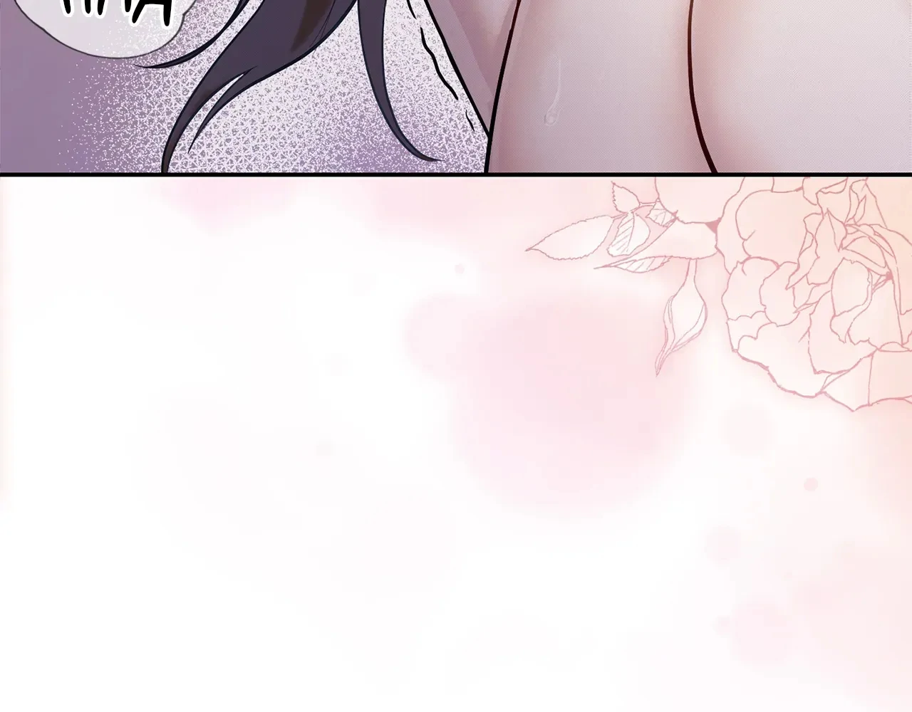 Bound by Fate Chapter 2 - page 163