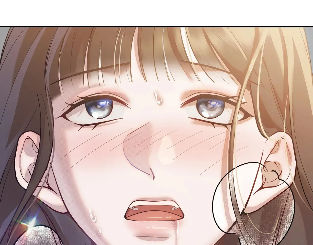 Bound by Fate Chapter 2 - page 170