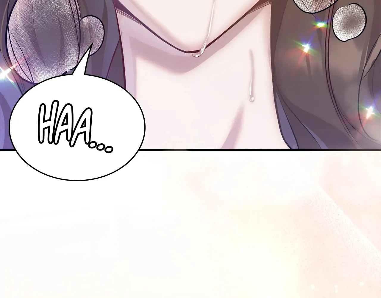 Bound by Fate Chapter 2 - page 171