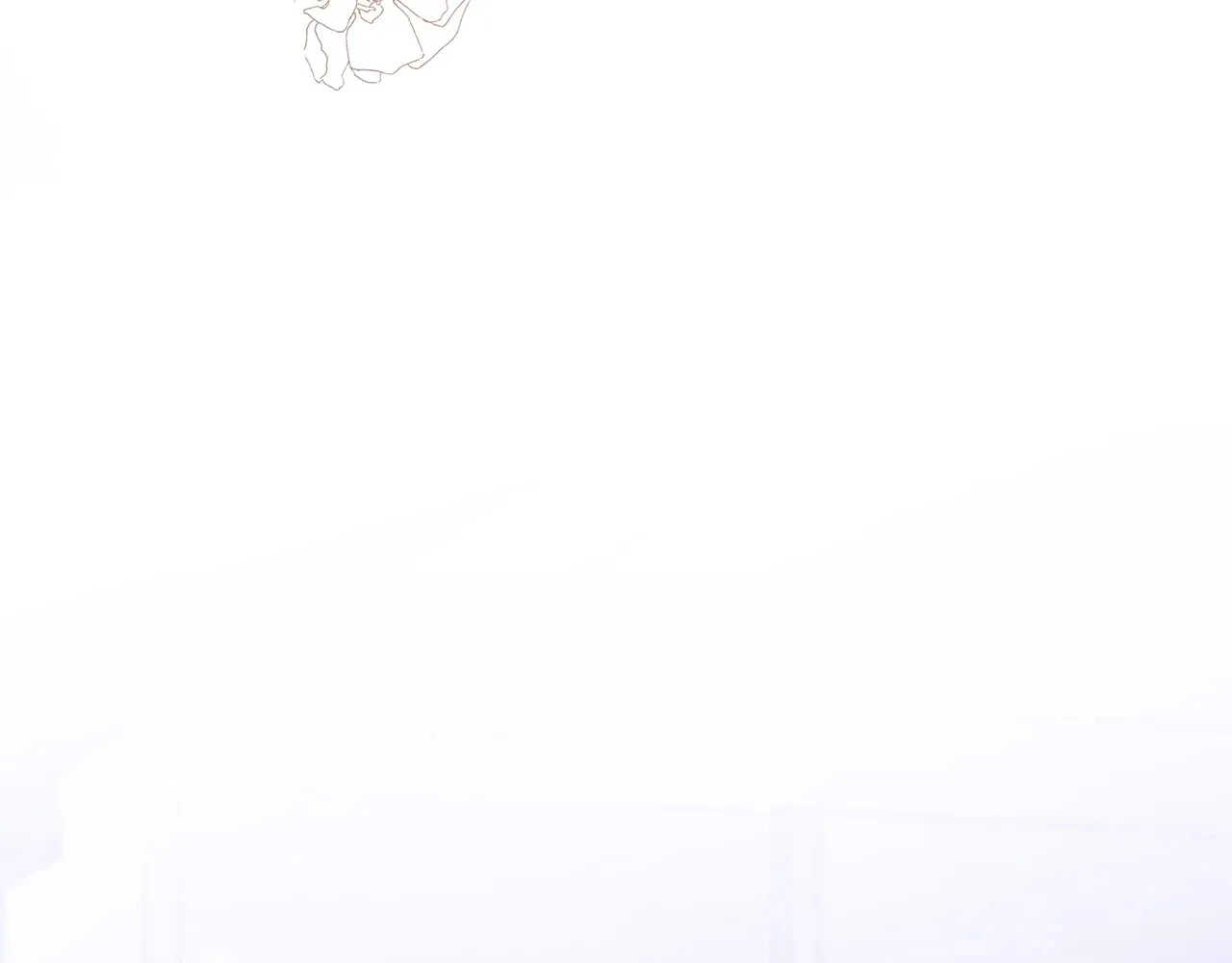 Bound by Fate Chapter 2 - page 176