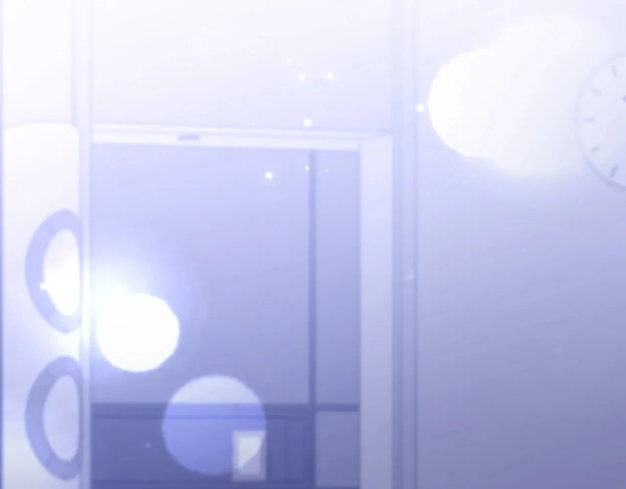 Bound by Fate Chapter 2 - page 177