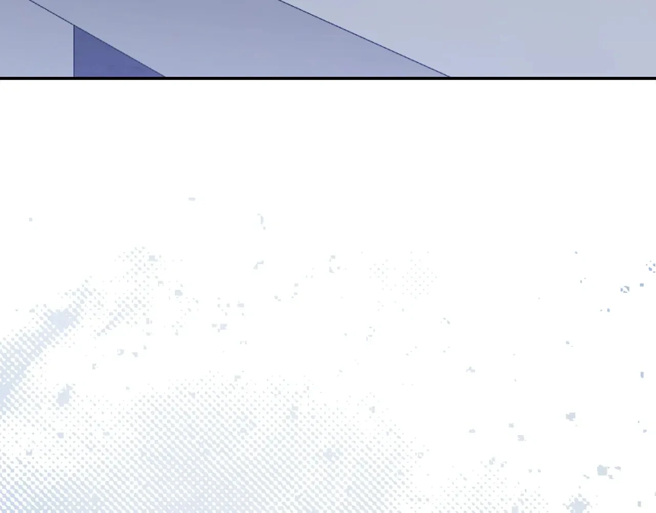 Bound by Fate Chapter 2 - page 179