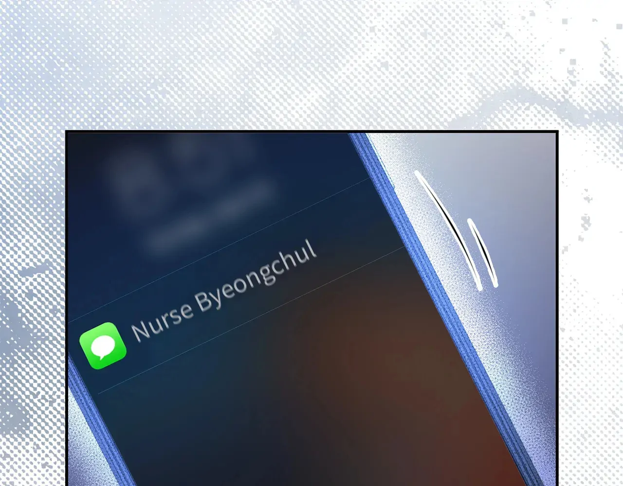 Bound by Fate Chapter 2 - page 180