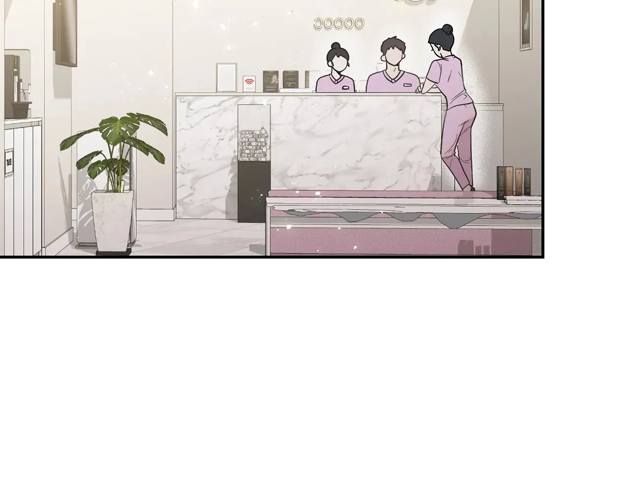 Bound by Fate Chapter 2 - page 187