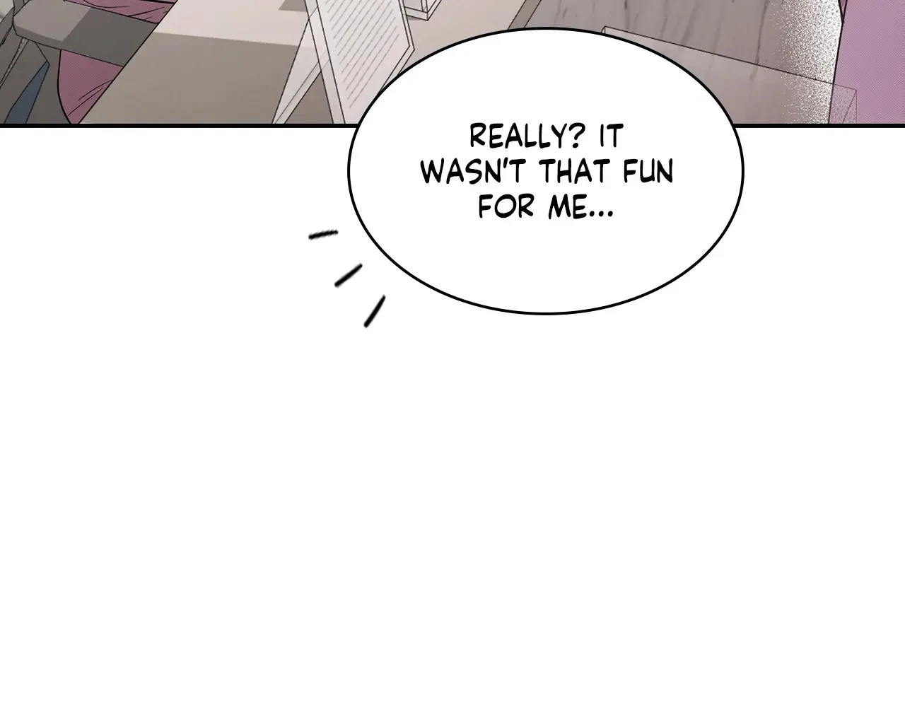 Bound by Fate Chapter 2 - page 190