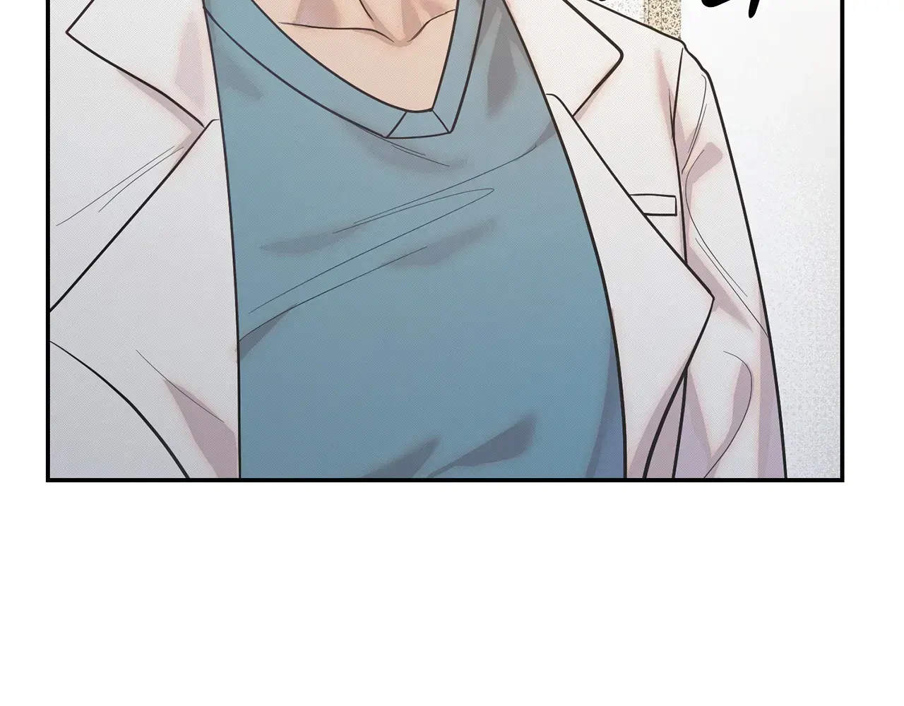 Bound by Fate Chapter 2 - page 194