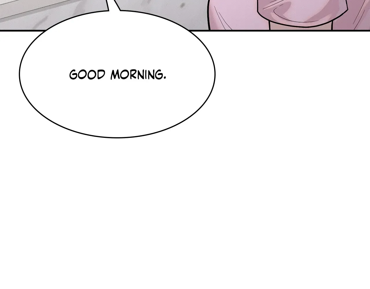 Bound by Fate Chapter 2 - page 197