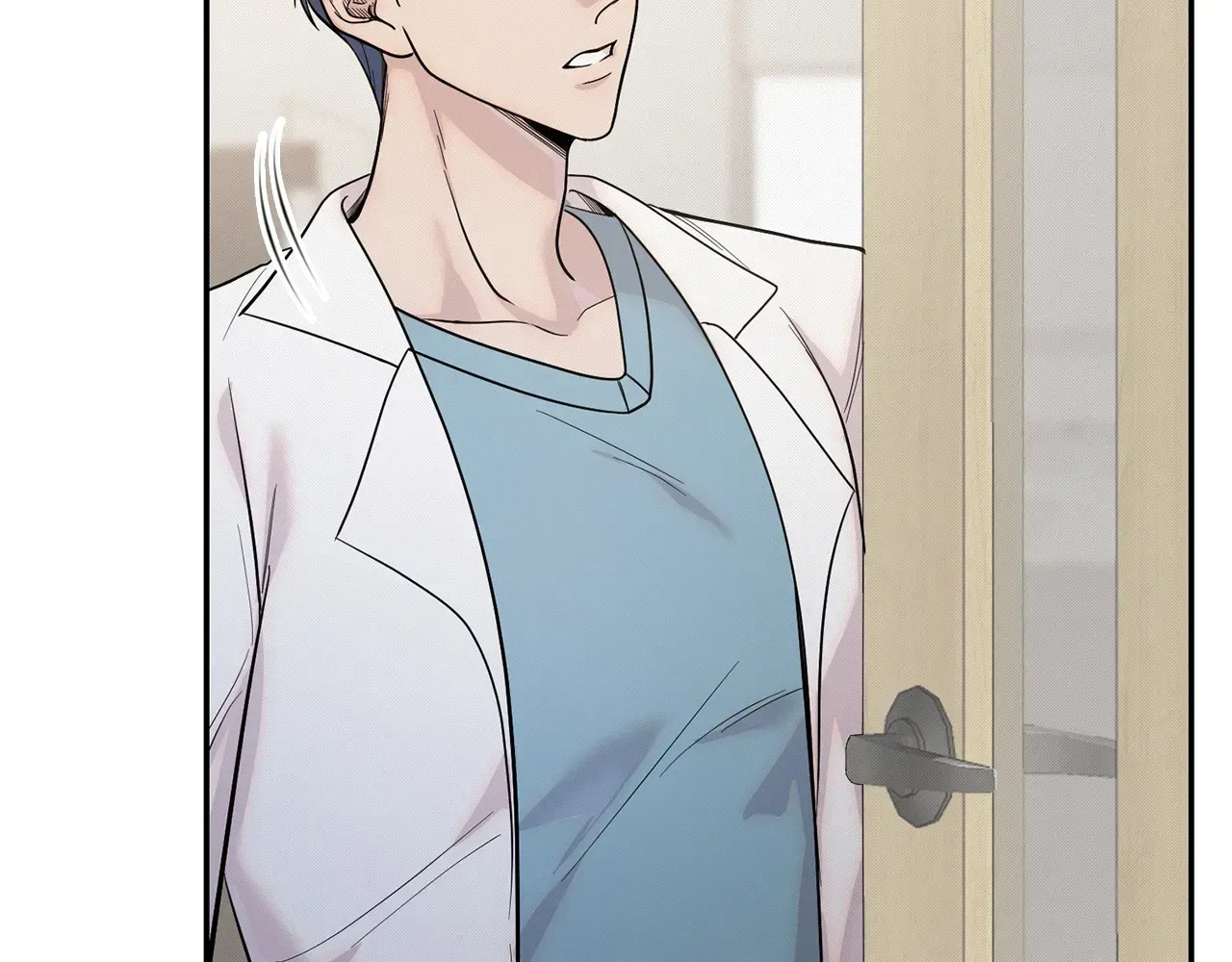 Bound by Fate Chapter 2 - page 201