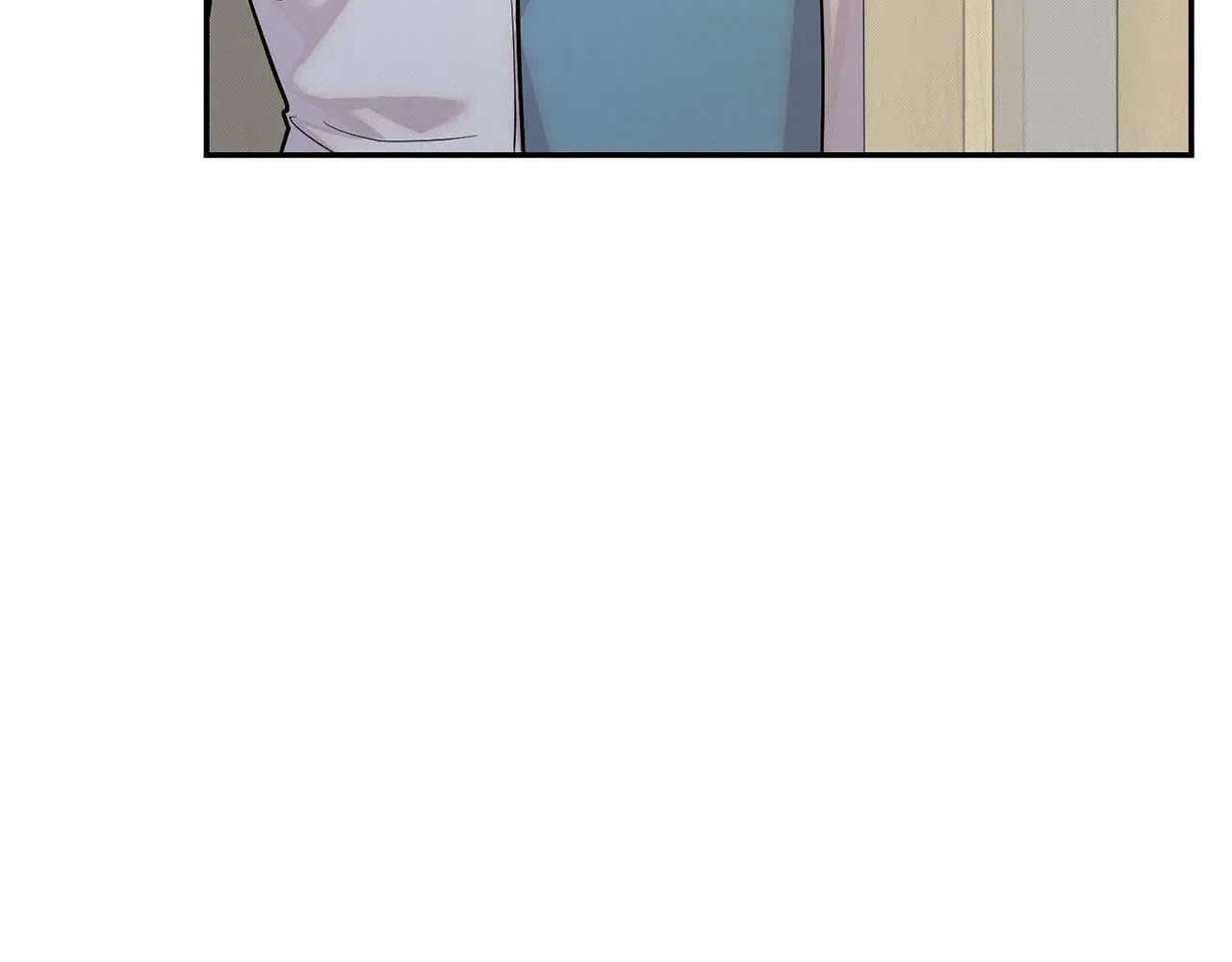 Bound by Fate Chapter 2 - page 202