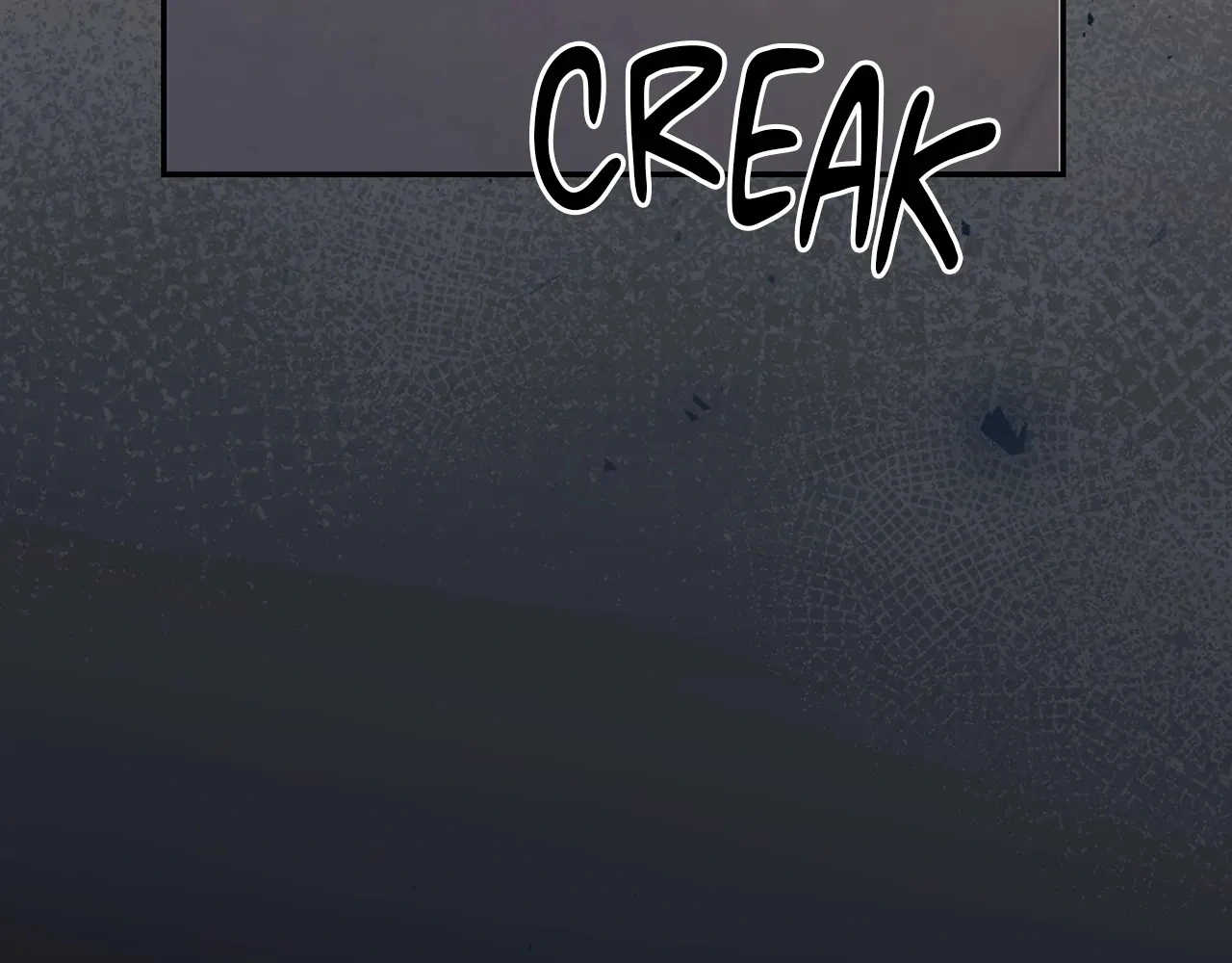 Bound by Fate Chapter 2 - page 207