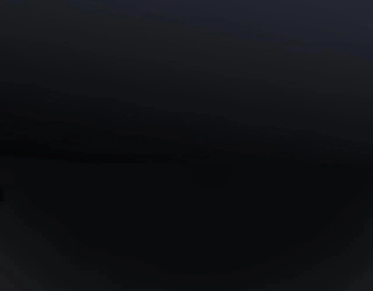 Bound by Fate Chapter 2 - page 208