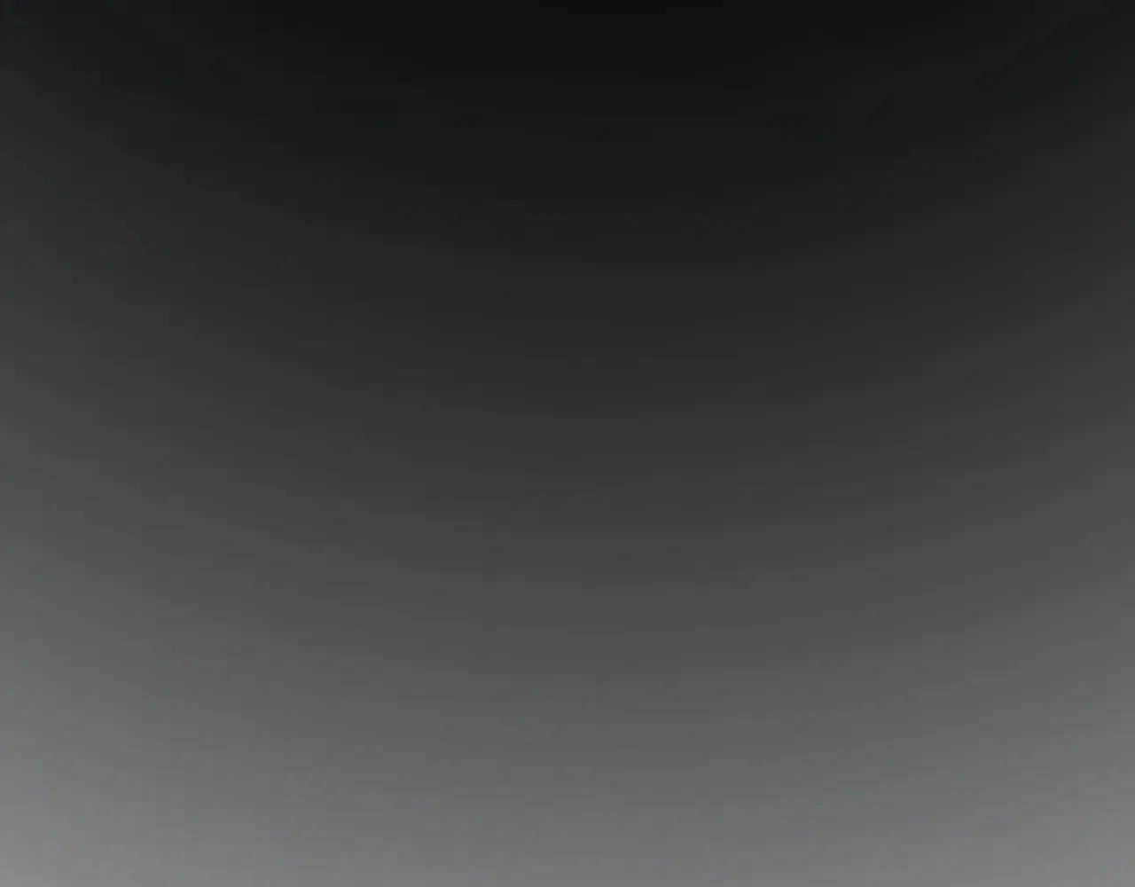 Bound by Fate Chapter 2 - page 209