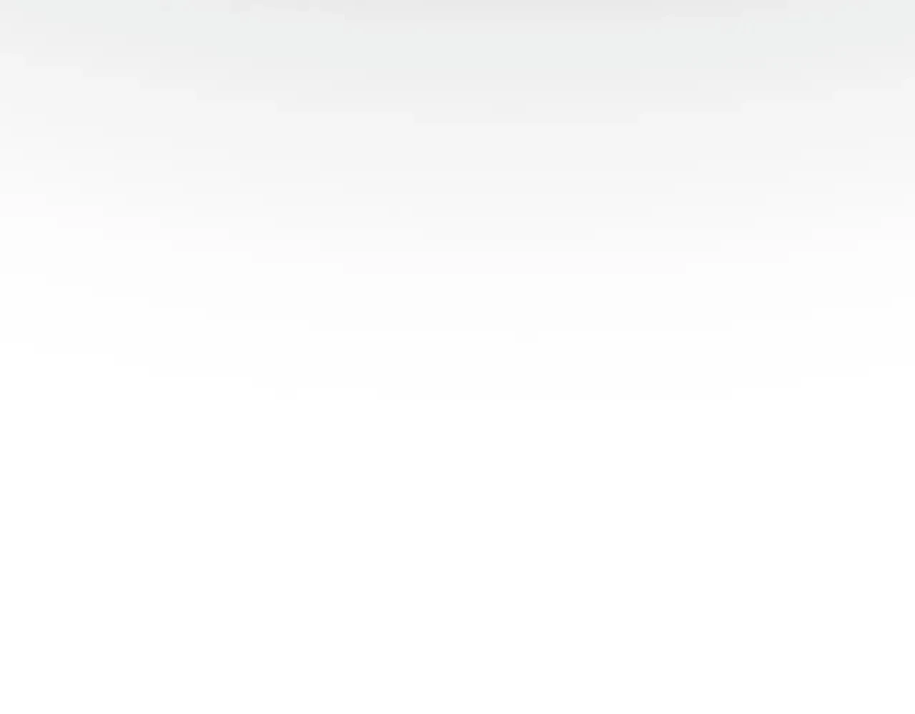 Bound by Fate Chapter 2 - page 211