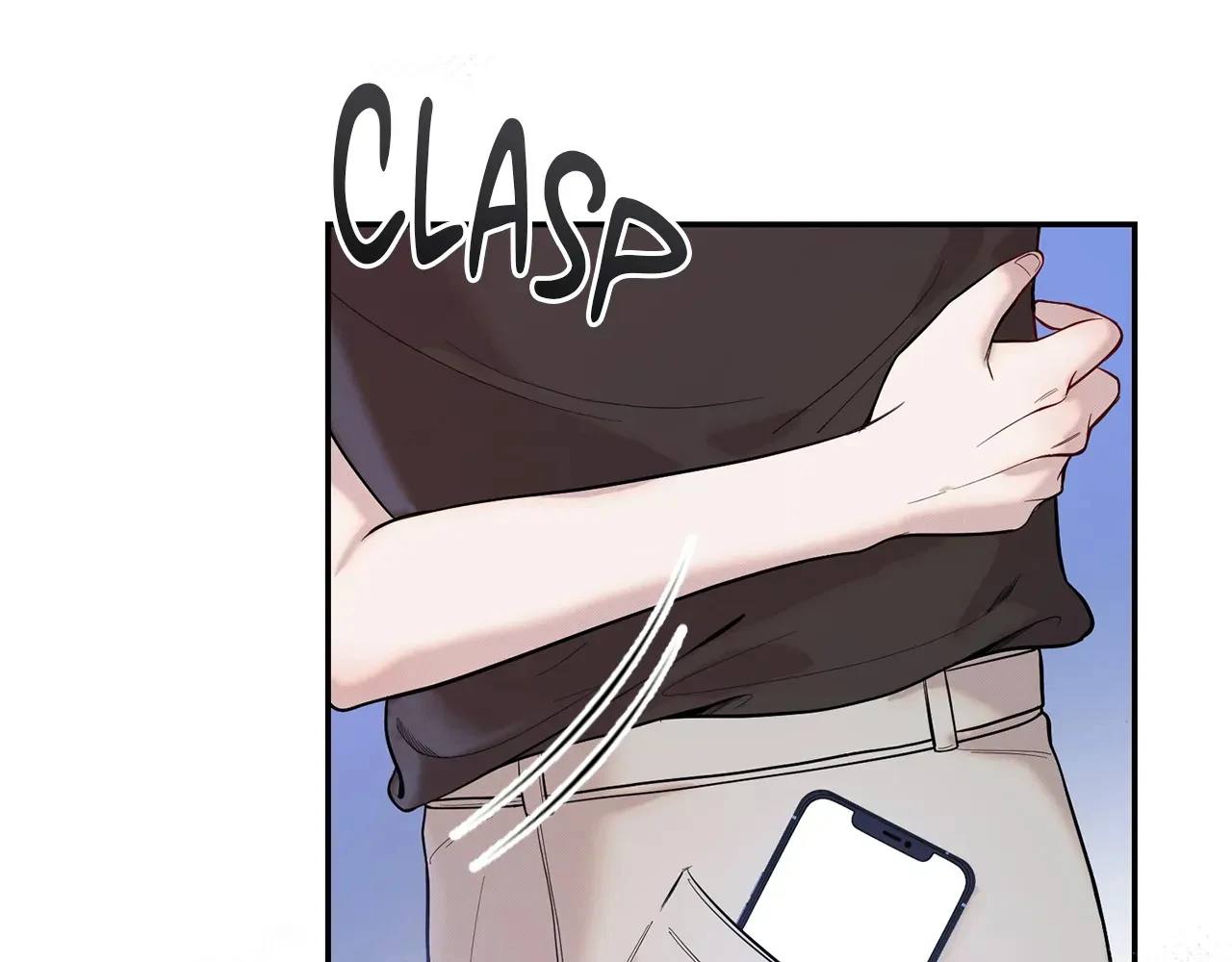 Bound by Fate Chapter 2 - page 29