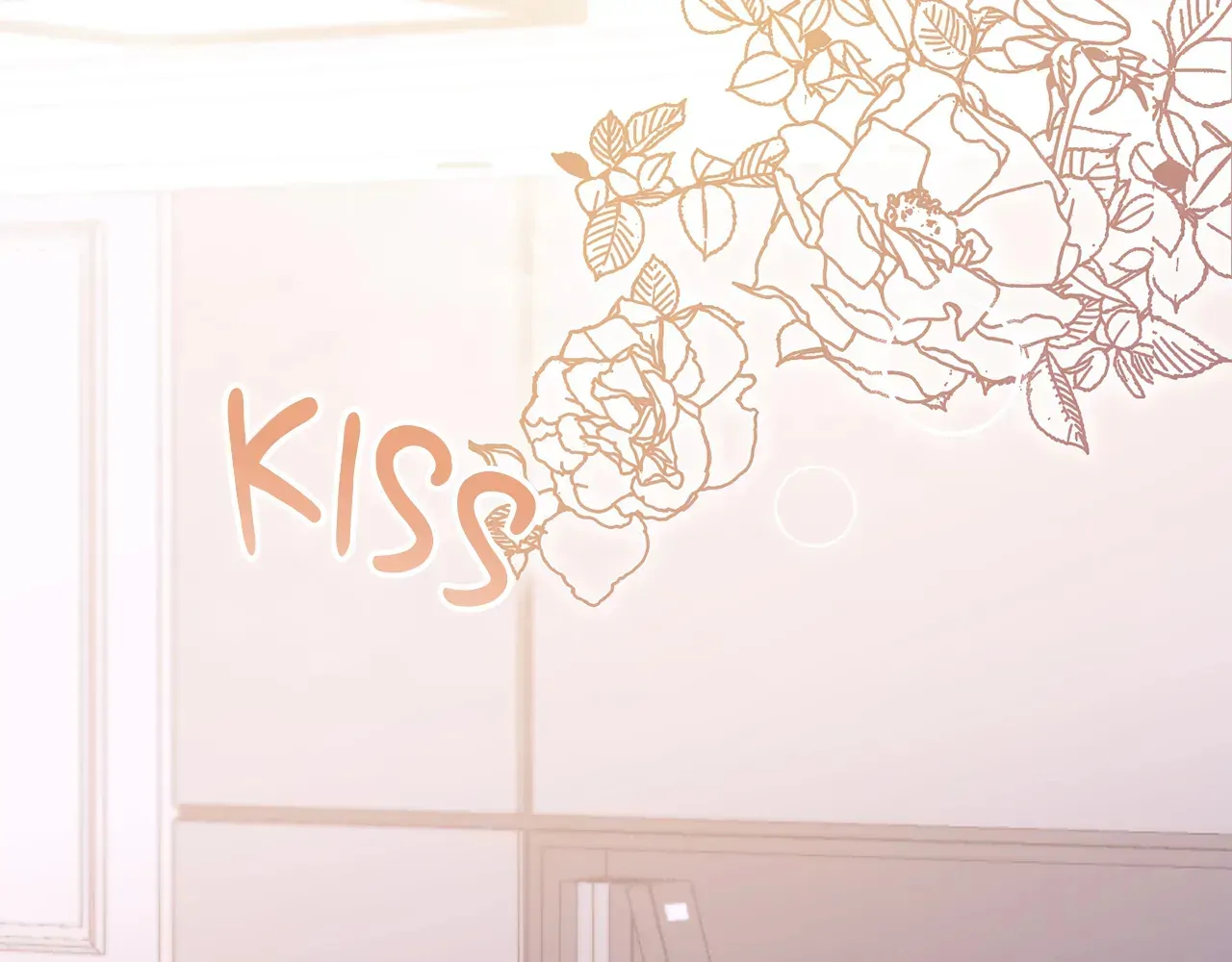 Bound by Fate Chapter 2 - page 34