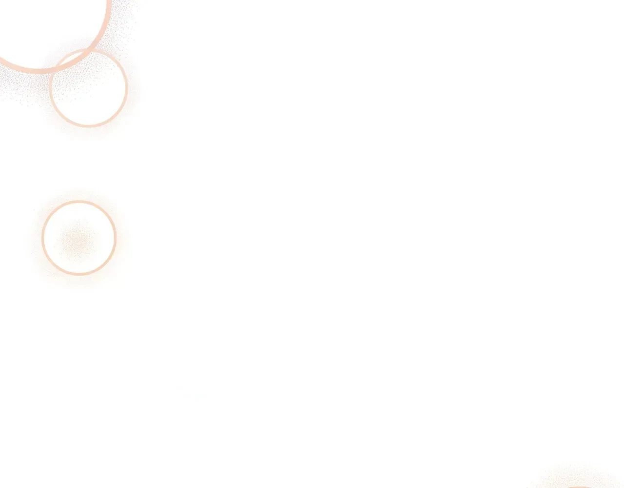 Bound by Fate Chapter 2 - page 36