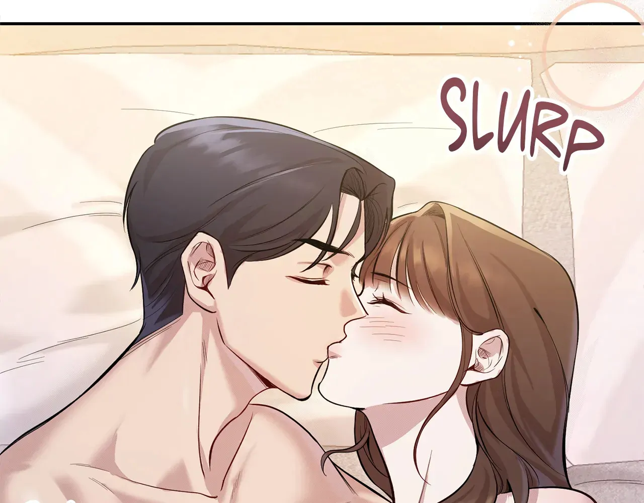 Bound by Fate Chapter 2 - page 37