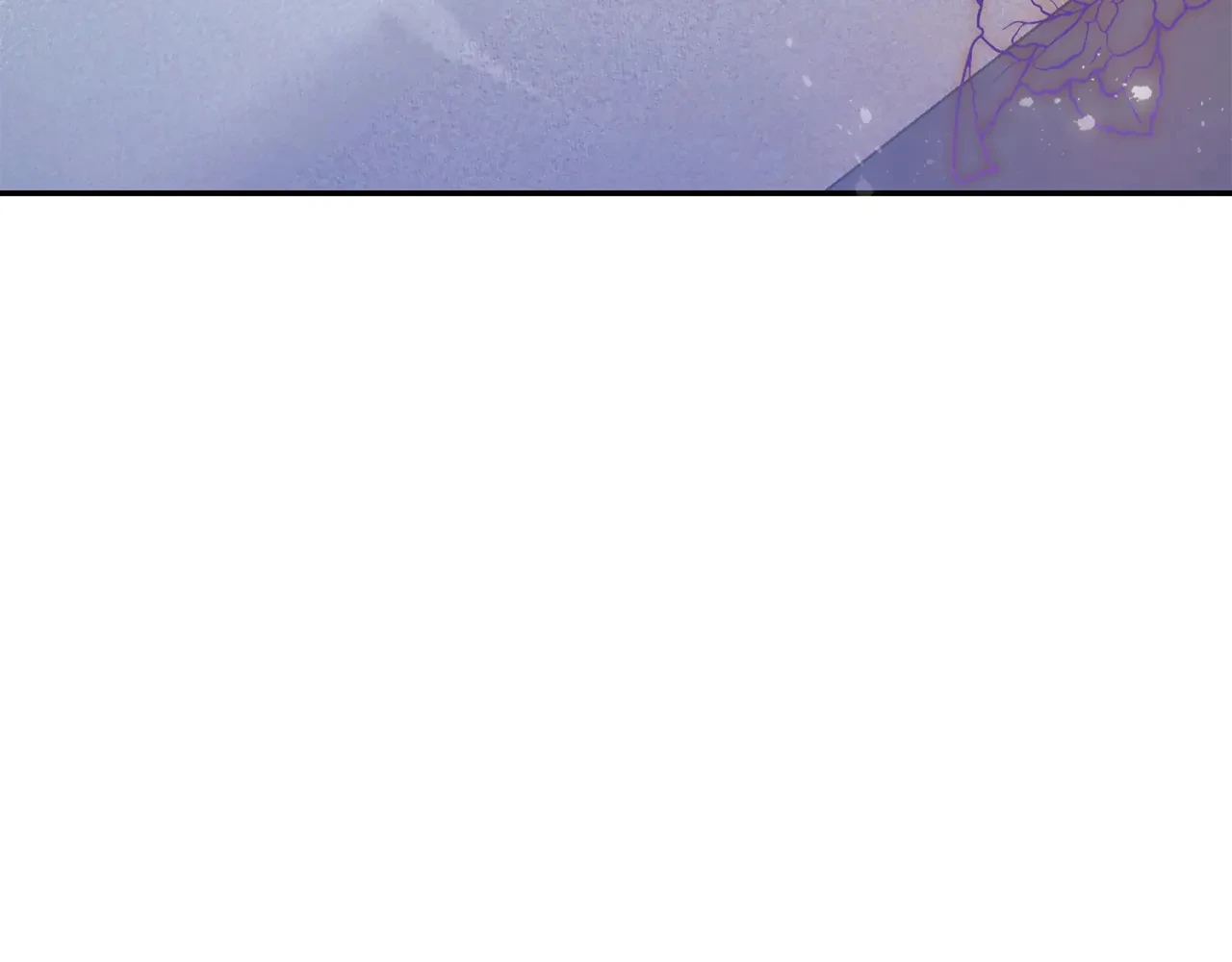 Bound by Fate Chapter 2 - page 49