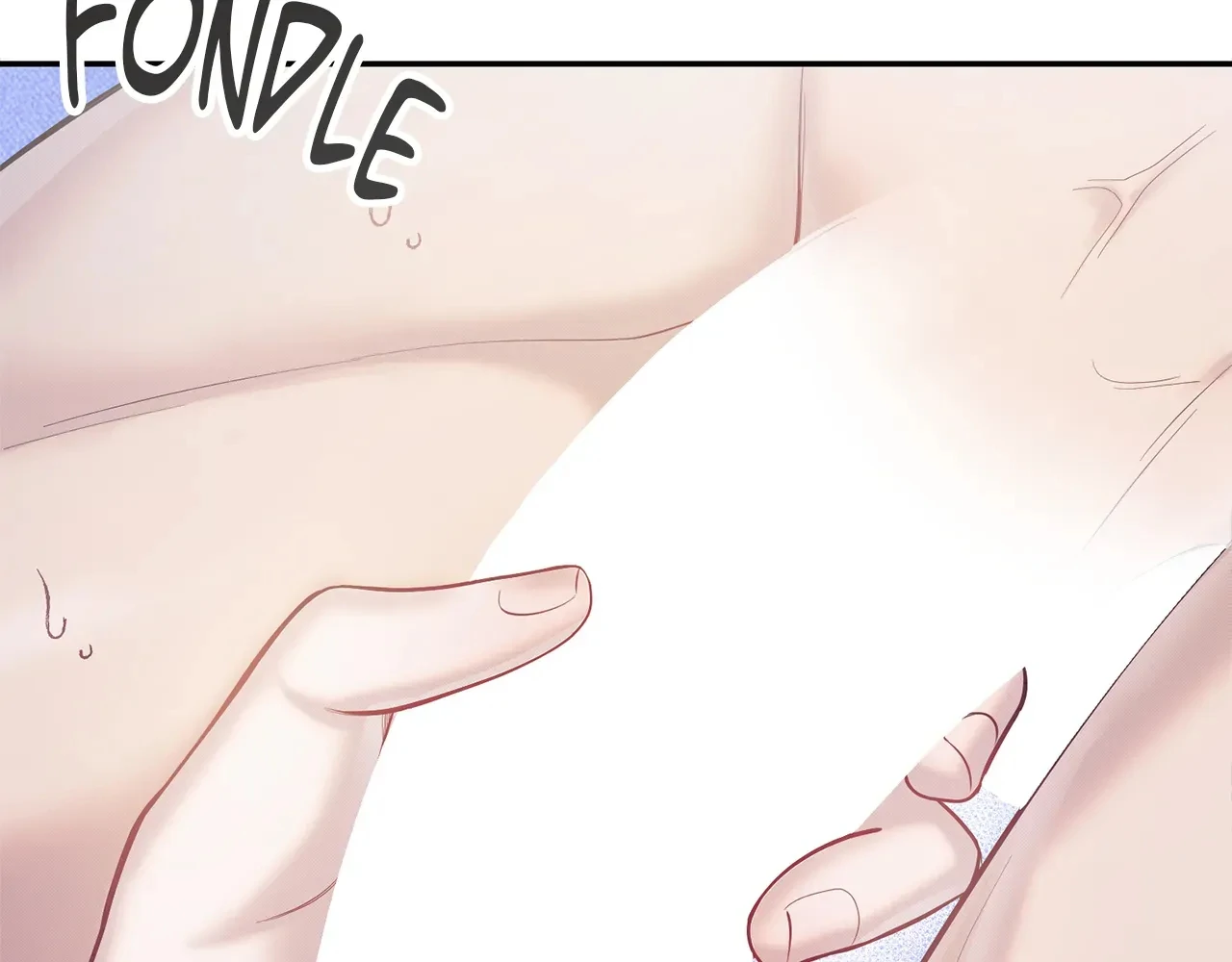 Bound by Fate Chapter 2 - page 53