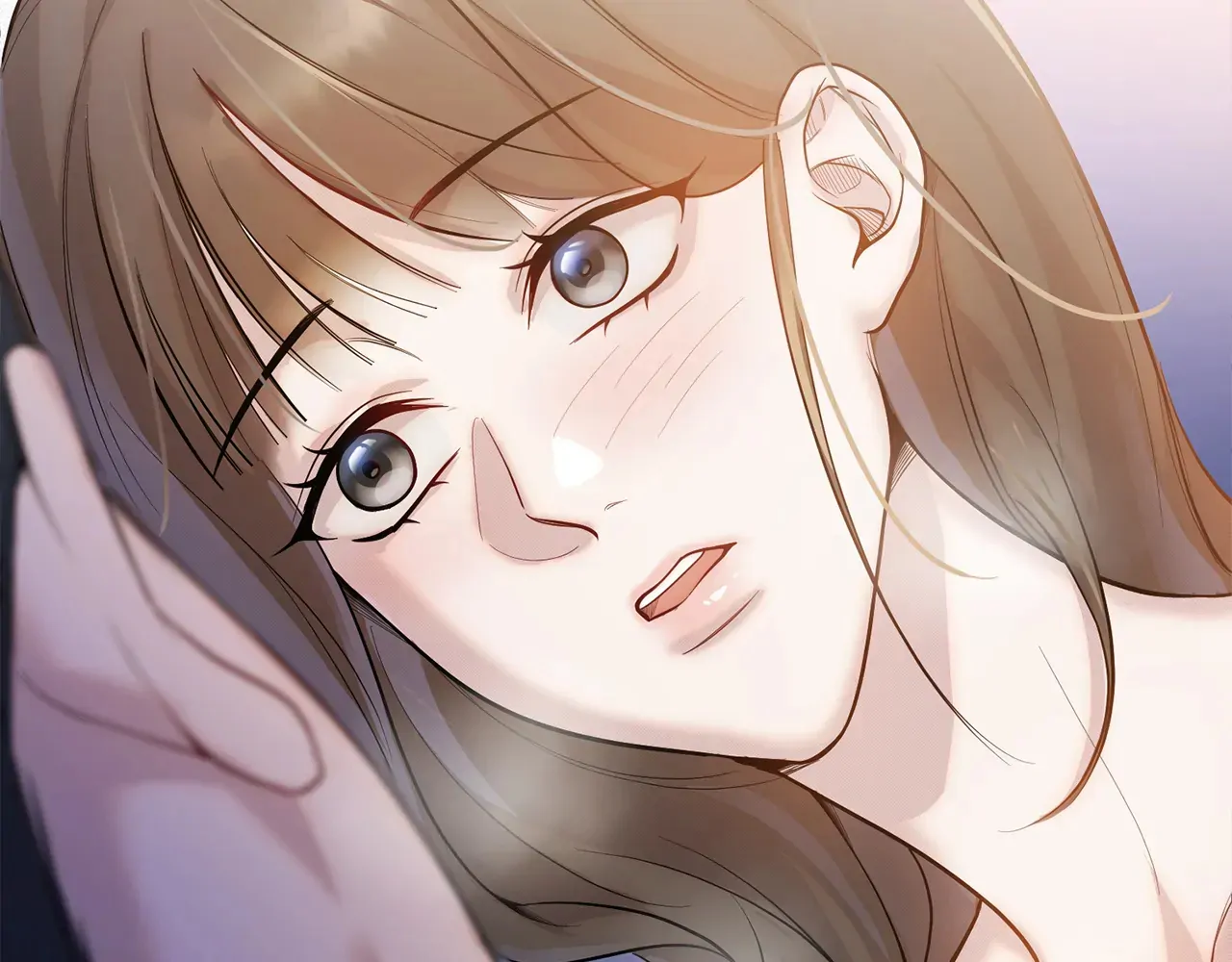 Bound by Fate Chapter 2 - page 56