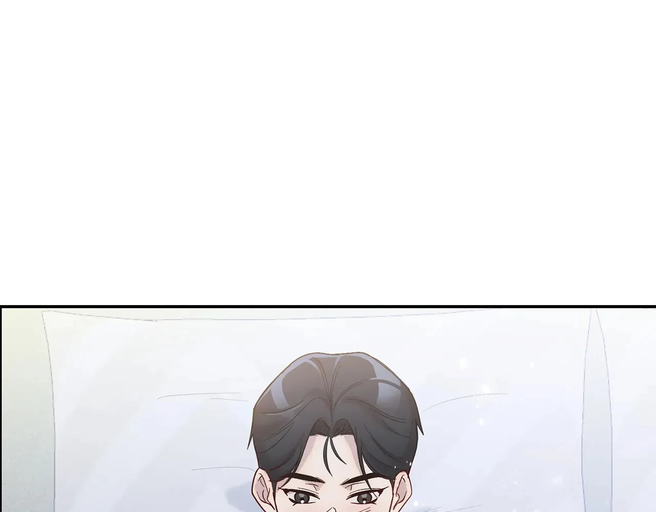 Bound by Fate Chapter 2 - page 61