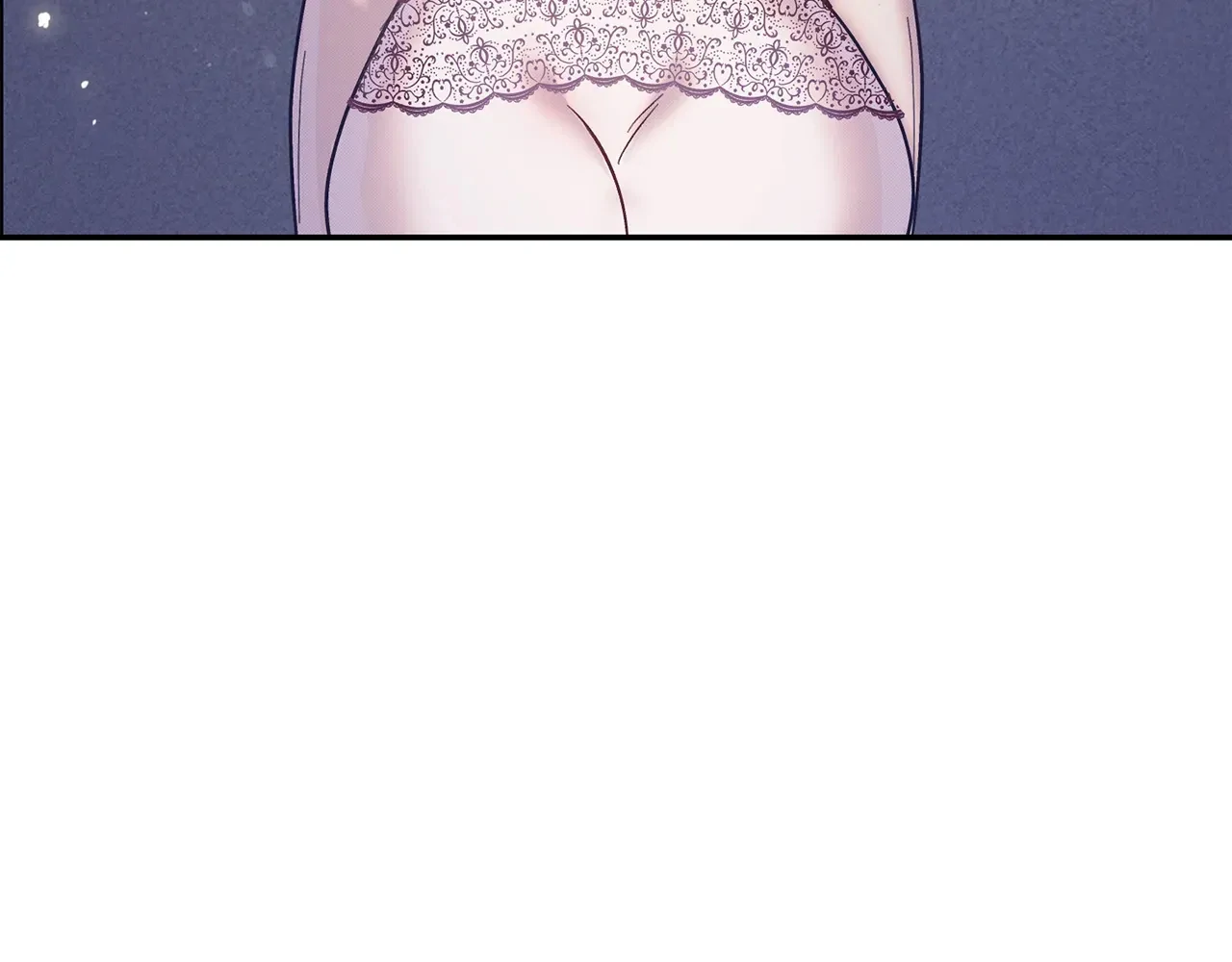 Bound by Fate Chapter 2 - page 64