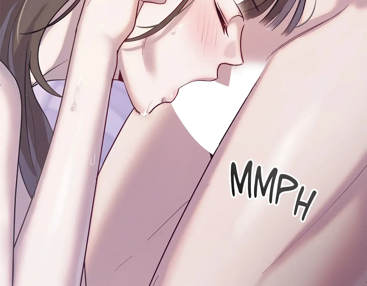 Bound by Fate Chapter 2 - page 66