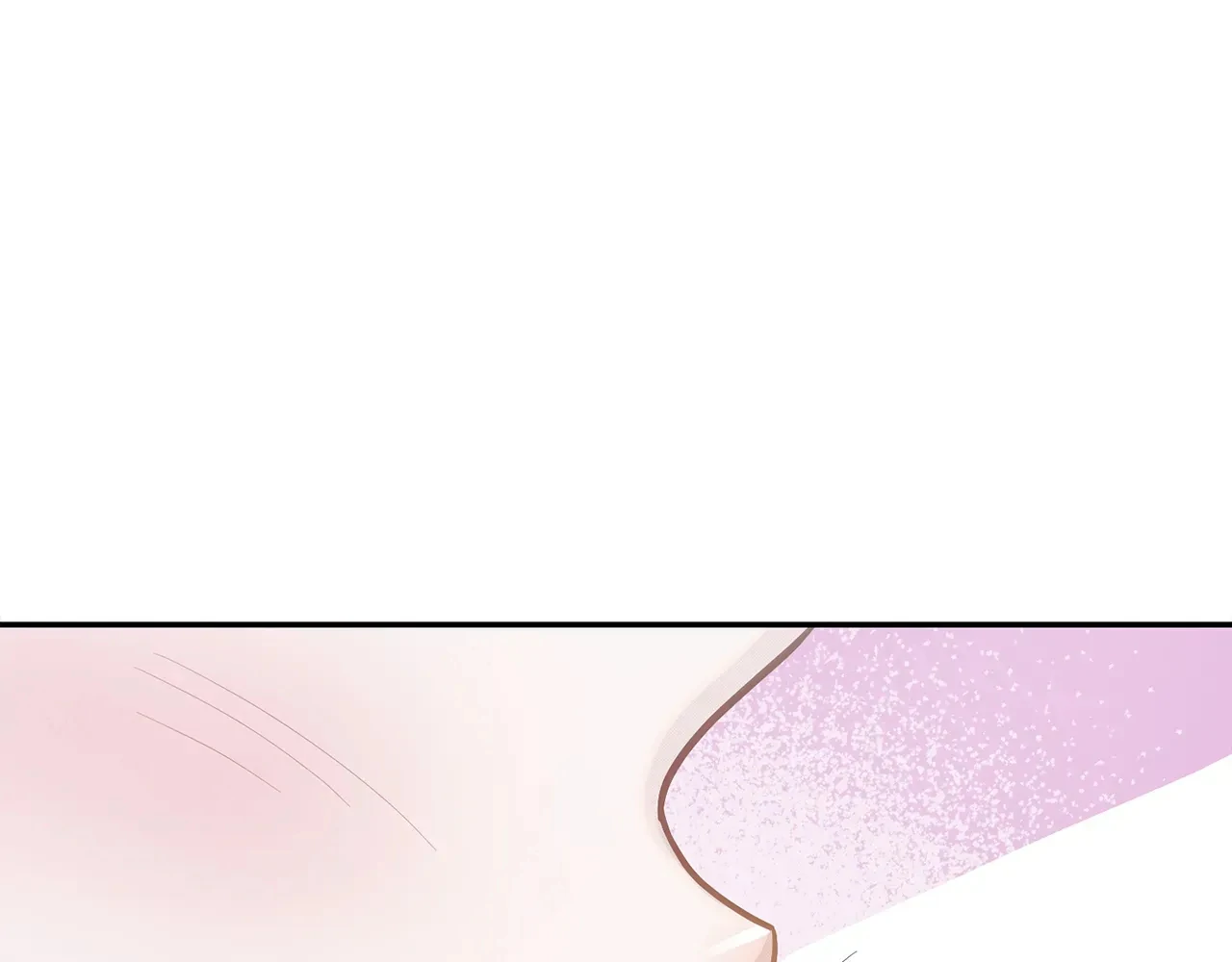 Bound by Fate Chapter 2 - page 68