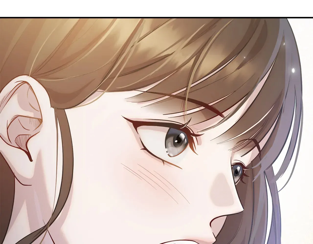 Bound by Fate Chapter 2 - page 74