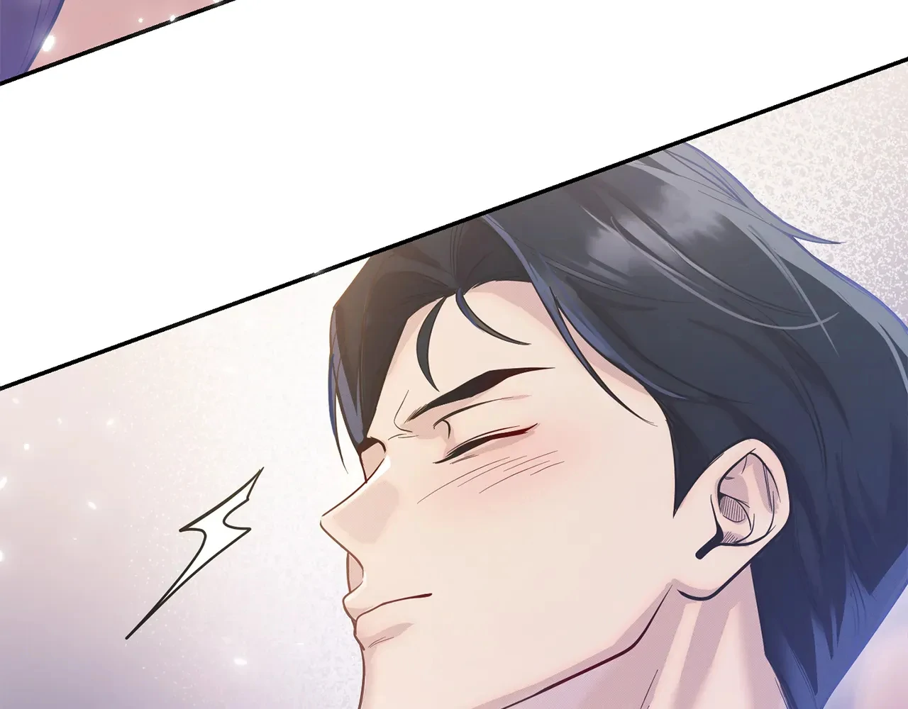 Bound by Fate Chapter 2 - page 76