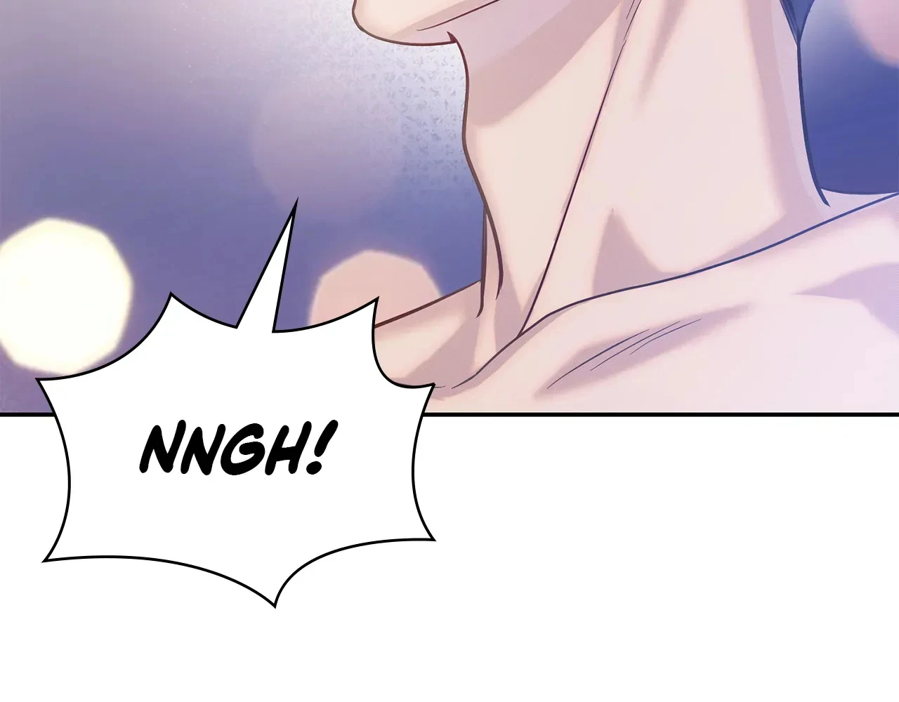 Bound by Fate Chapter 2 - page 77