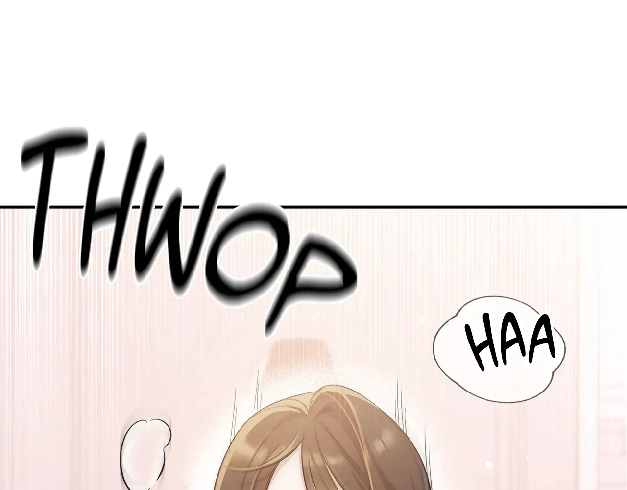 Bound by Fate Chapter 2 - page 87