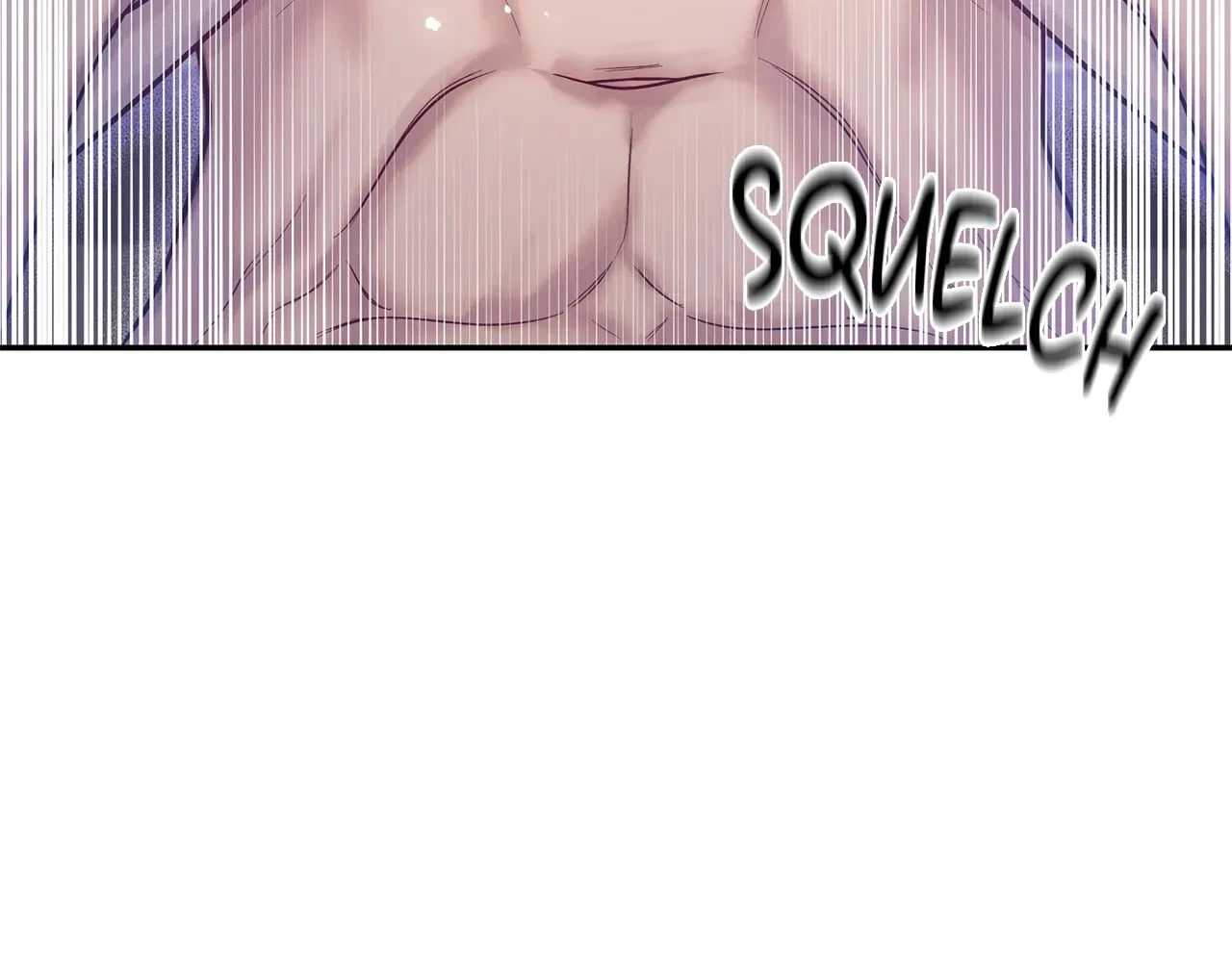 Bound by Fate Chapter 2 - page 90