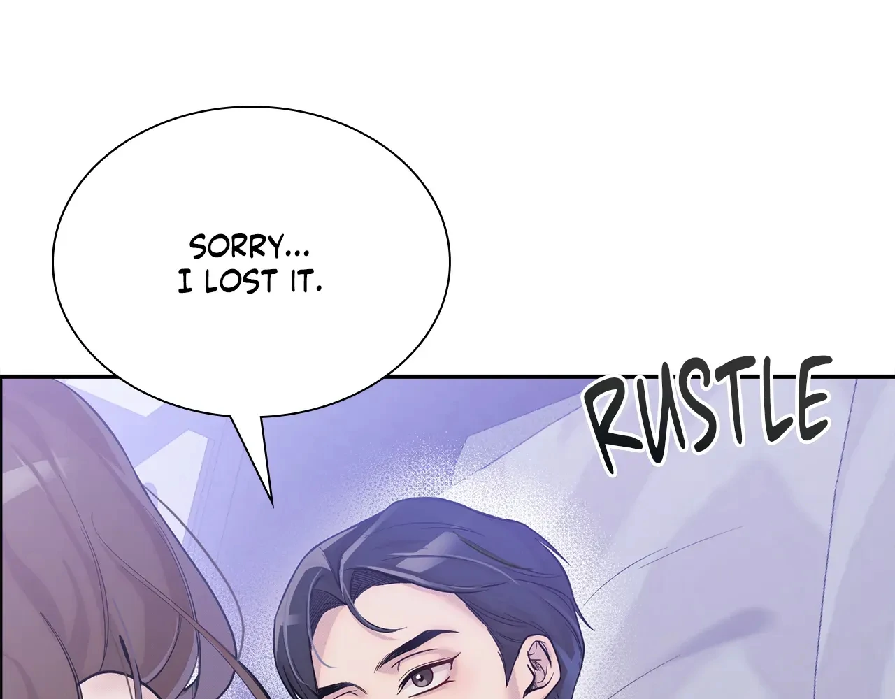 Bound by Fate Chapter 2 - page 96