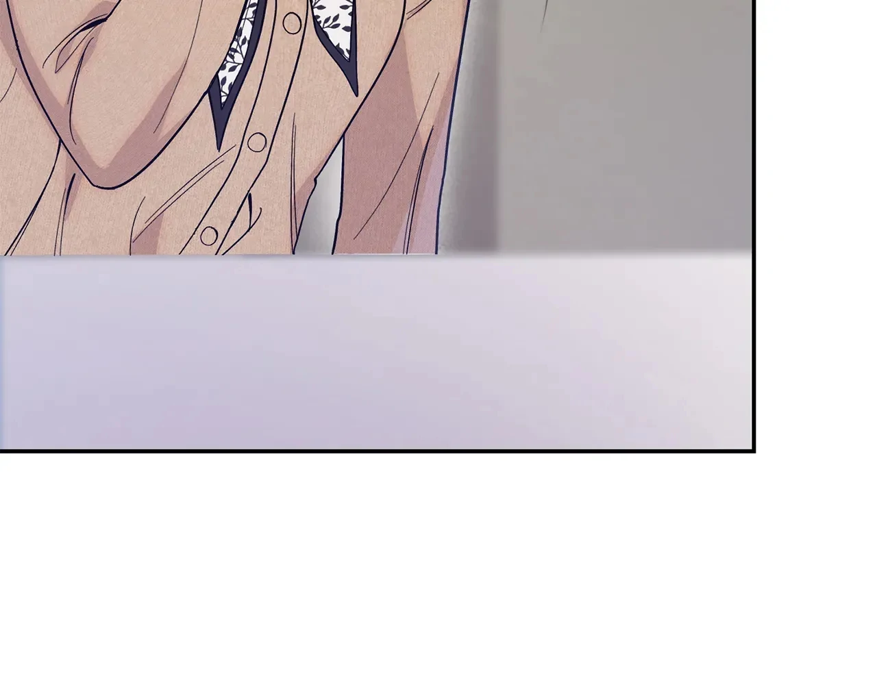 Bound by Fate Chapter 7 - page 9