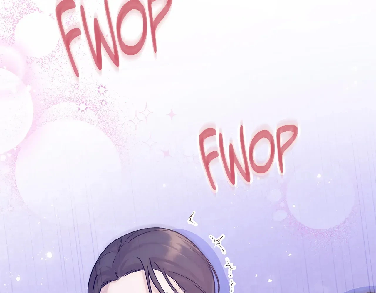 Bound by Fate Chapter 7 - page 100