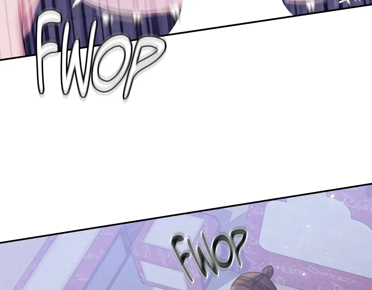 Bound by Fate Chapter 7 - page 103