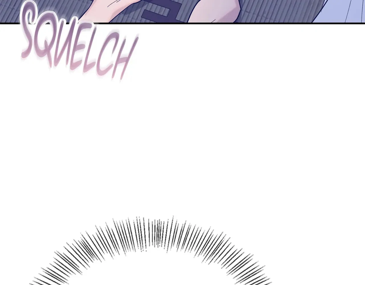 Bound by Fate Chapter 7 - page 105